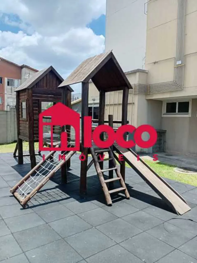 Apartamento, 2 quartos, 42 m² - Foto 7