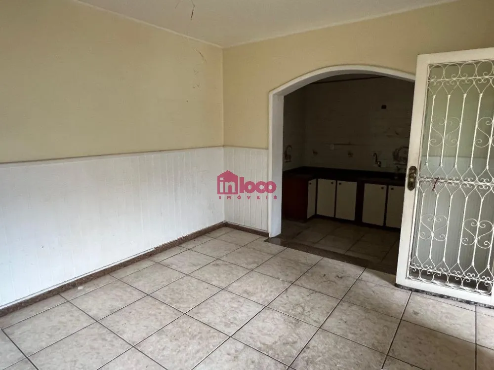 Casa, 7 quartos, 91 m² - Foto 9