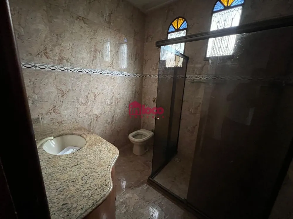 Casa, 7 quartos, 91 m² - Foto 7