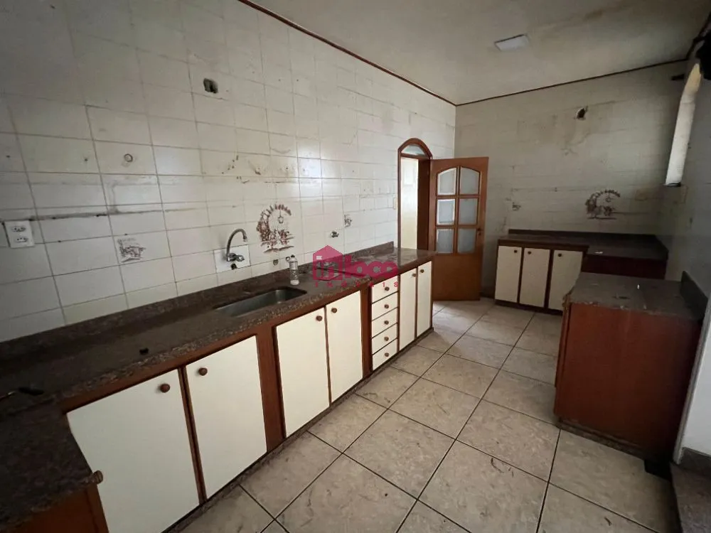 Casa, 7 quartos, 91 m² - Foto 8
