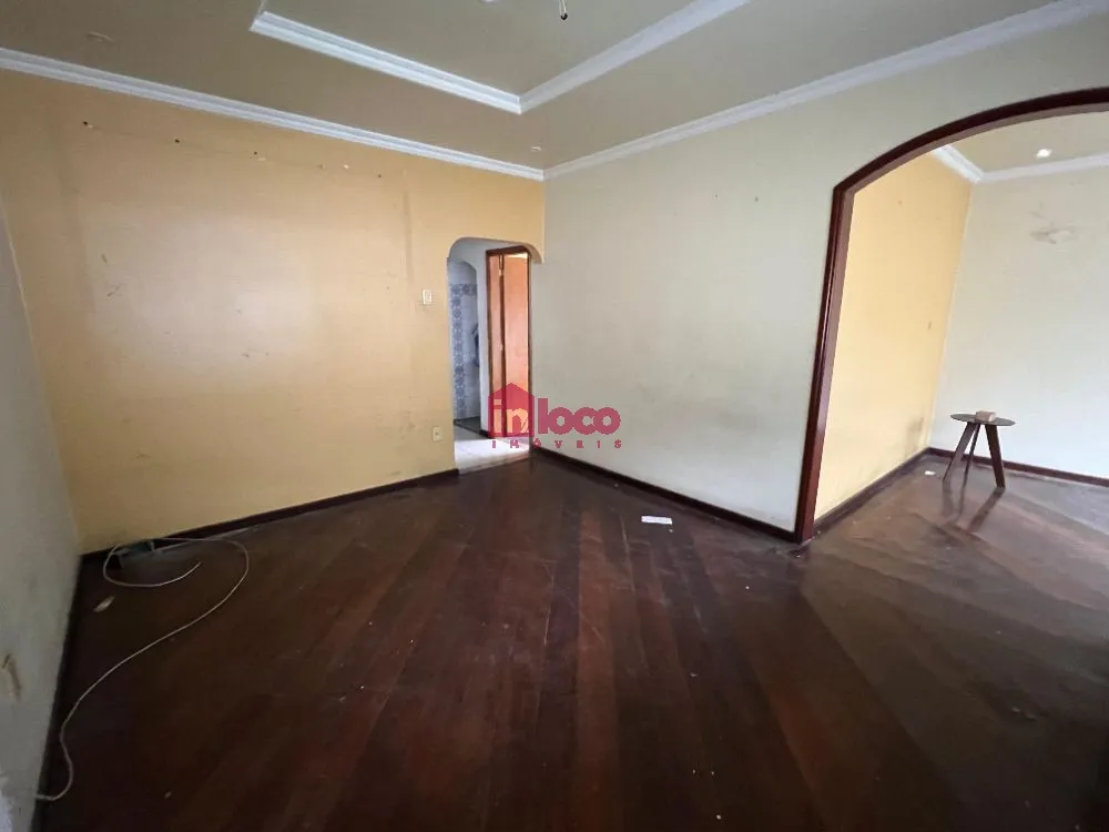 Casa, 7 quartos, 91 m² - Foto 4