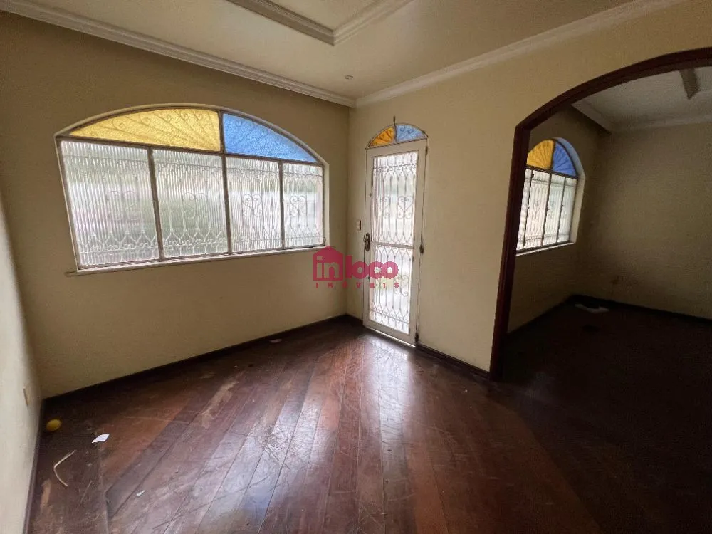 Casa, 7 quartos, 91 m² - Foto 3