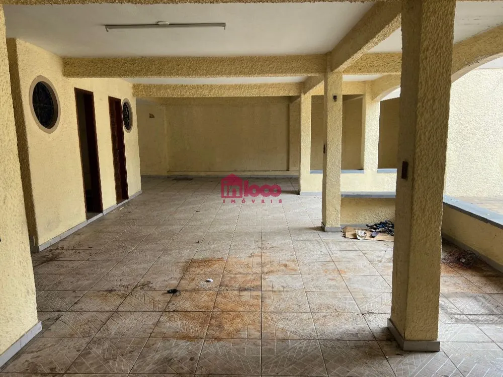 Casa, 7 quartos, 91 m² - Foto 10