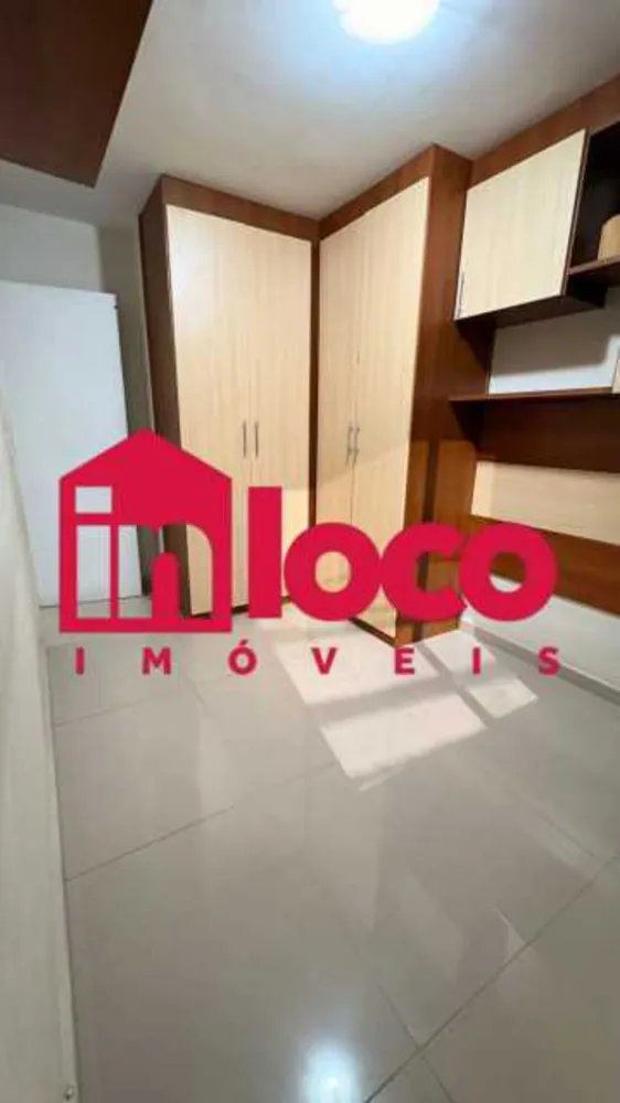 Apartamento, 3 quartos, 75 m² - Foto 9