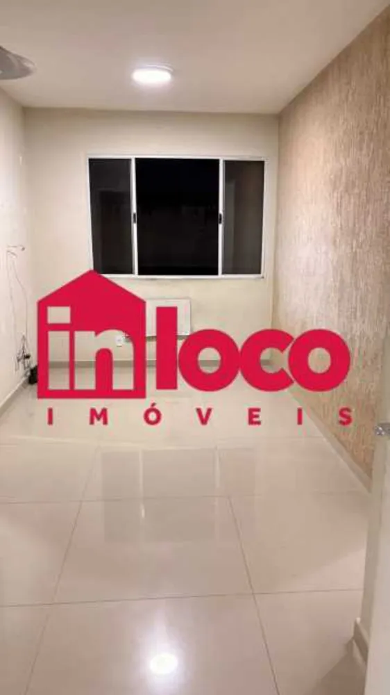 Apartamento, 3 quartos, 75 m² - Foto 3