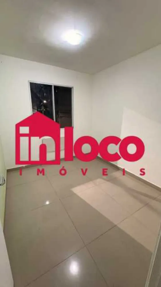 Apartamento, 3 quartos, 75 m² - Foto 11