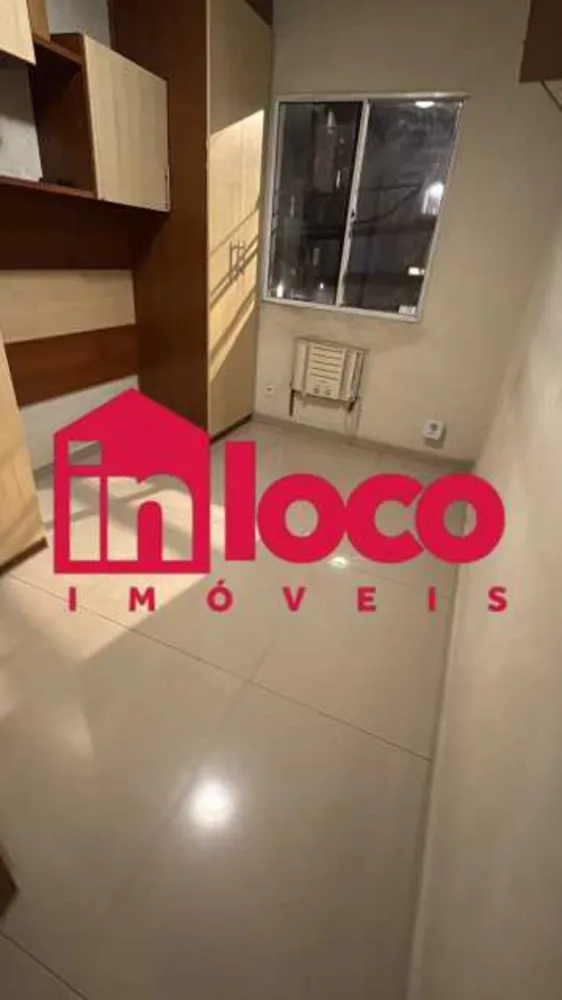 Apartamento, 3 quartos, 75 m² - Foto 10