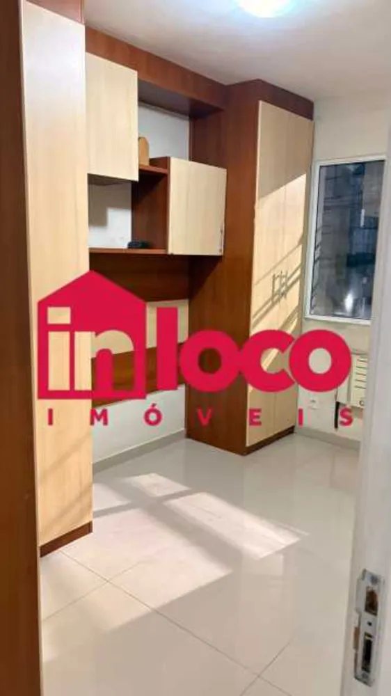 Apartamento, 3 quartos, 75 m² - Foto 8