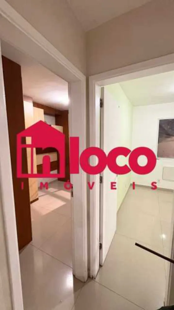 Apartamento, 3 quartos, 75 m² - Foto 7