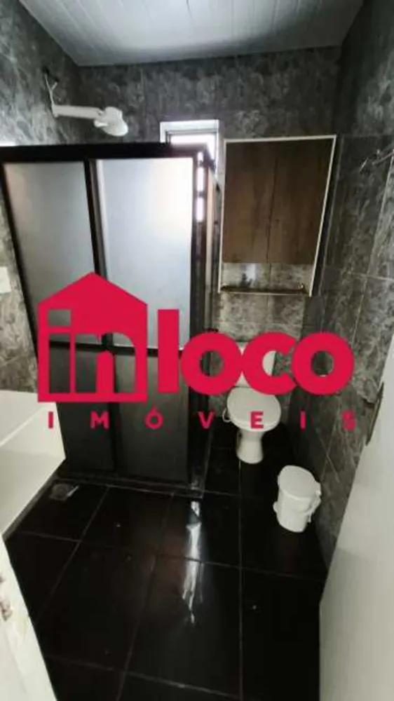 Casa, 2 quartos, 90 m² - Foto 8