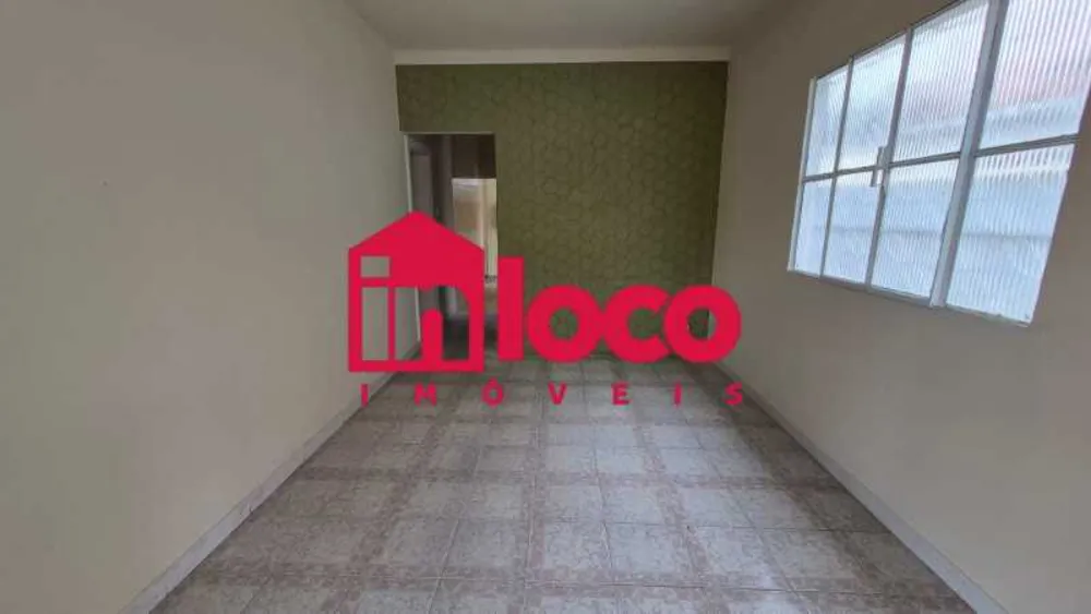 Casa, 2 quartos, 90 m² - Foto 5