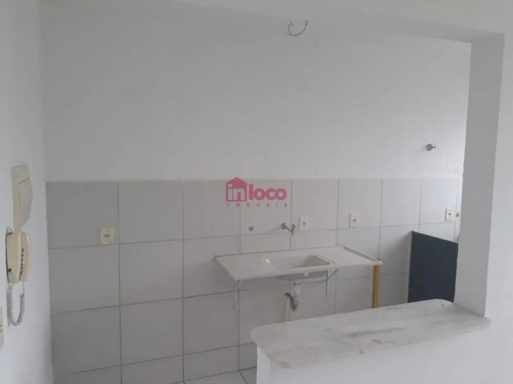 Apartamento, 2 quartos, 60 m² - Foto 12