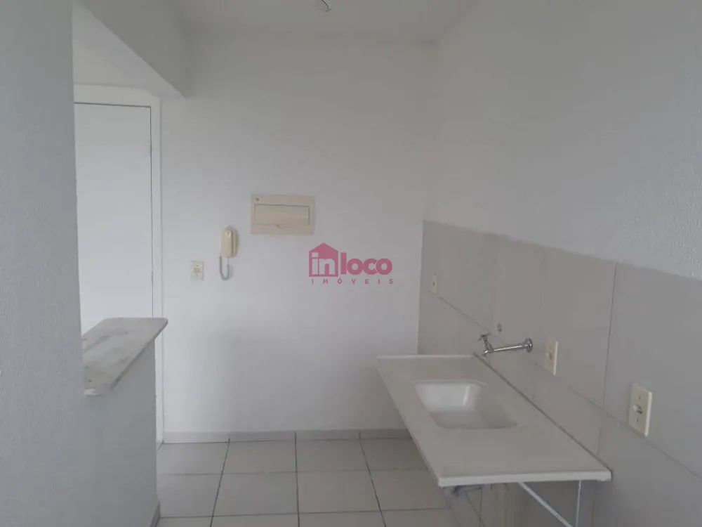 Apartamento, 2 quartos, 60 m² - Foto 13