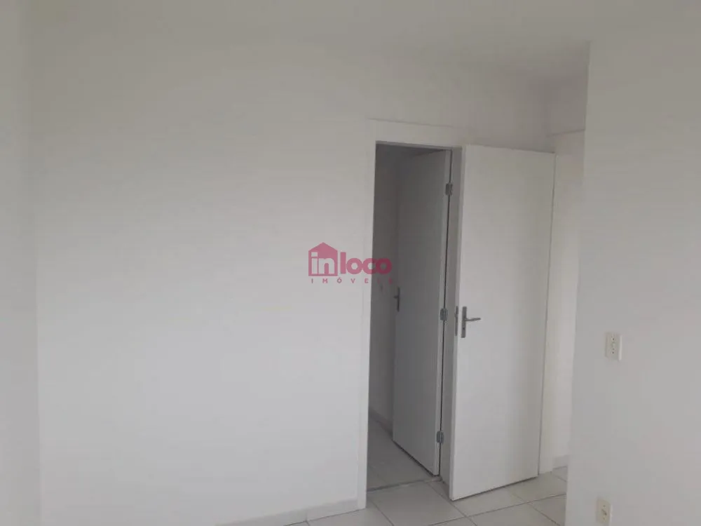 Apartamento, 2 quartos, 60 m² - Foto 8