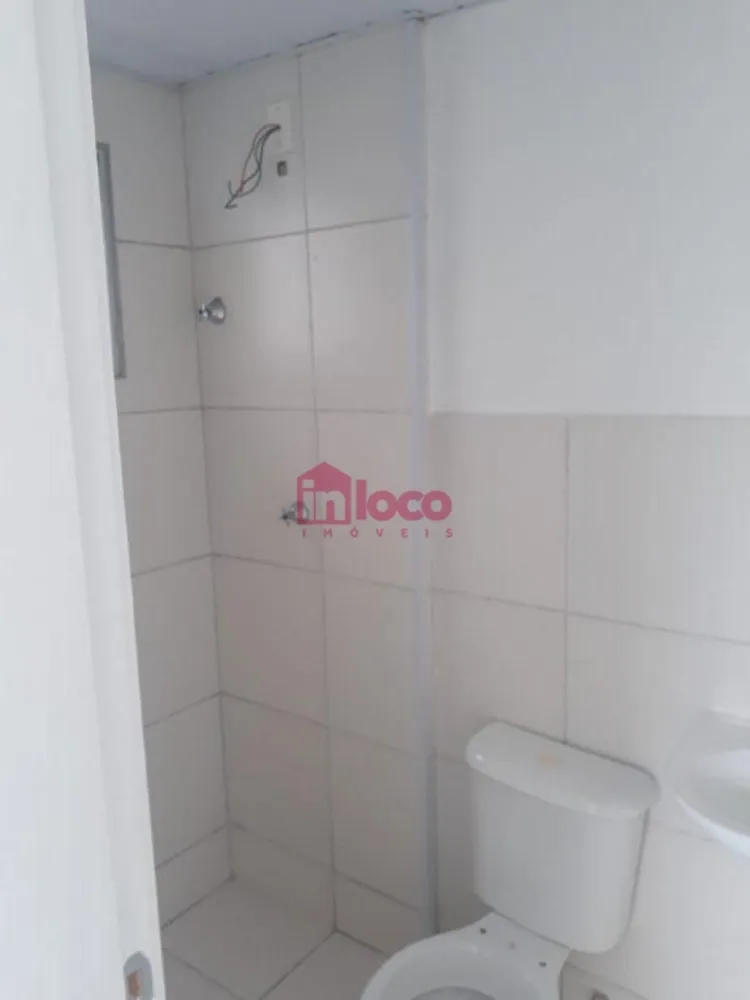 Apartamento, 2 quartos, 60 m² - Foto 15