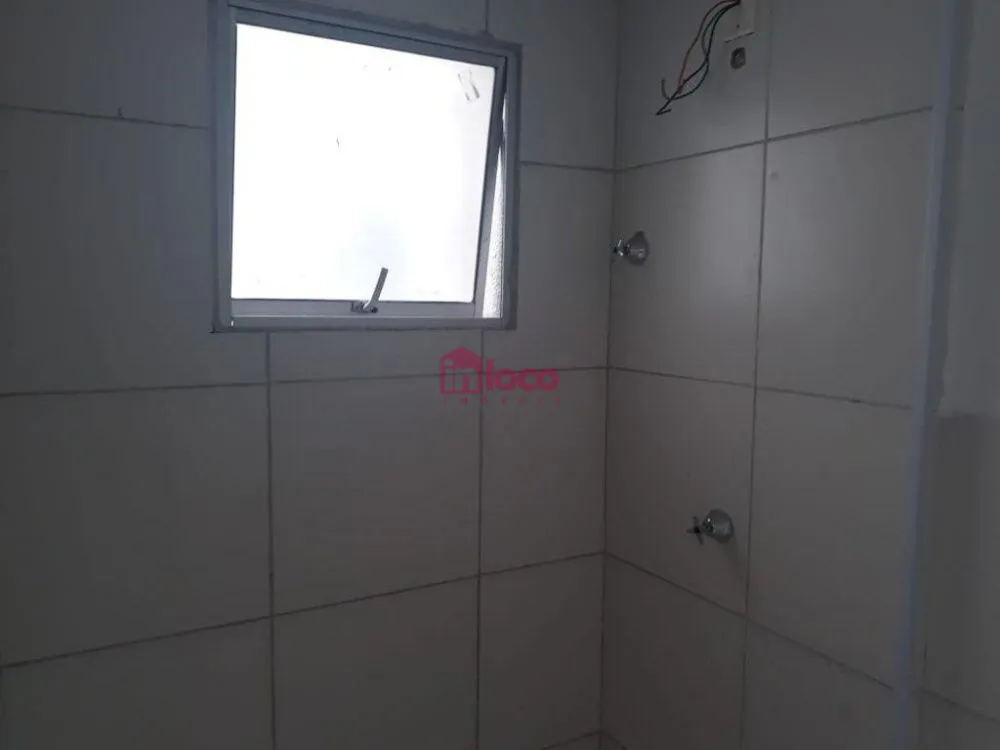 Apartamento, 2 quartos, 60 m² - Foto 18
