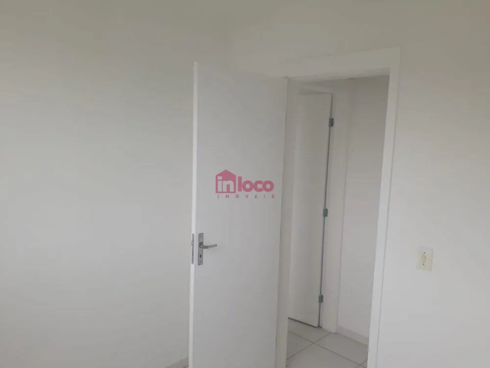 Apartamento, 2 quartos, 60 m² - Foto 9