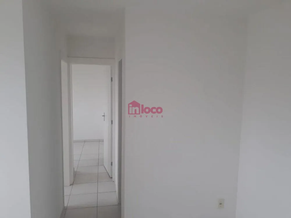 Apartamento, 2 quartos, 60 m² - Foto 11