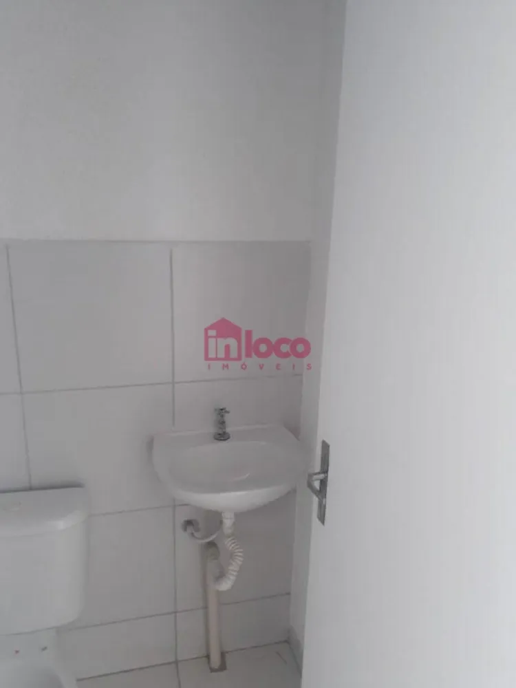 Apartamento, 2 quartos, 60 m² - Foto 16