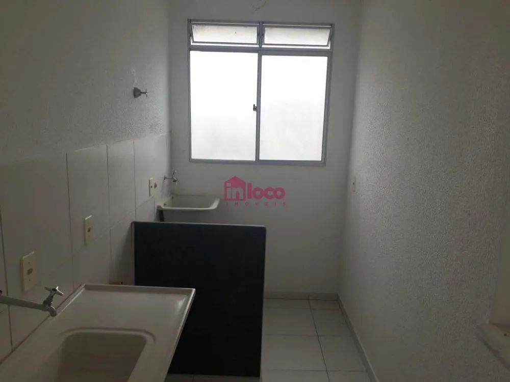 Apartamento, 2 quartos, 60 m² - Foto 14
