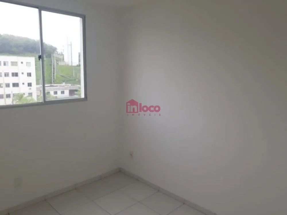 Apartamento, 2 quartos, 60 m² - Foto 7