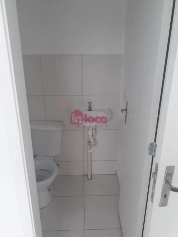 Apartamento, 2 quartos, 60 m² - Foto 17