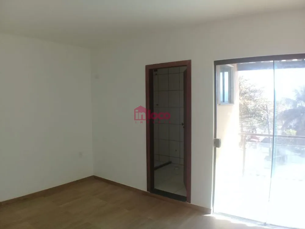 Casa, 3 quartos, 190 m² - Foto 12