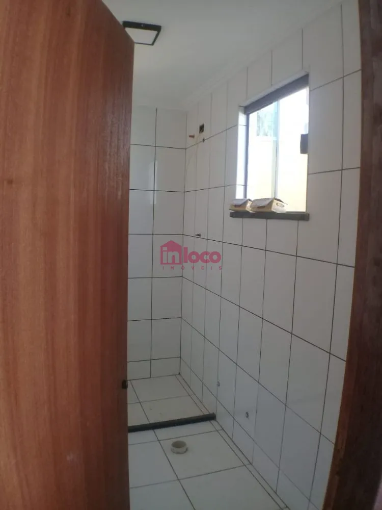 Casa, 3 quartos, 190 m² - Foto 7