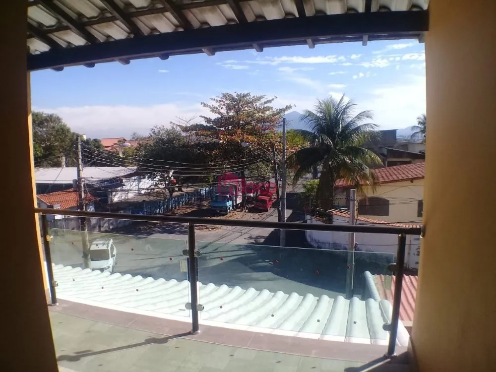 Casa, 3 quartos, 190 m² - Foto 17