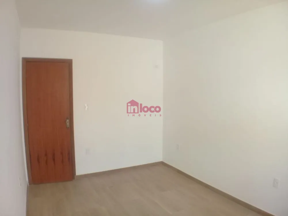 Casa, 3 quartos, 190 m² - Foto 11