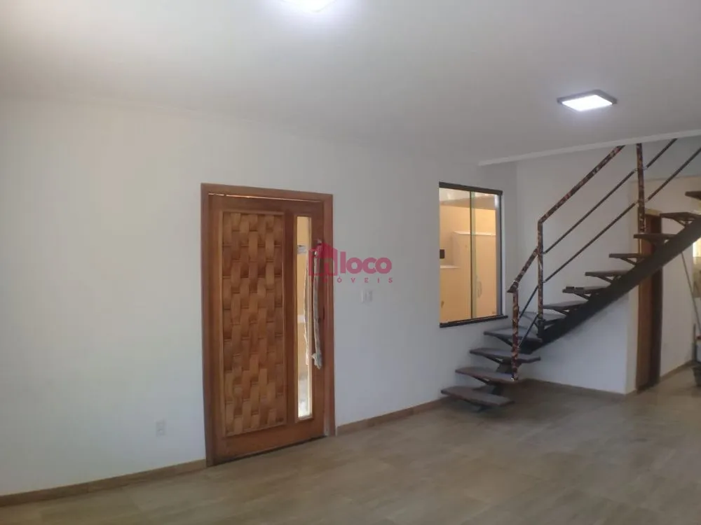 Casa, 3 quartos, 190 m² - Foto 5