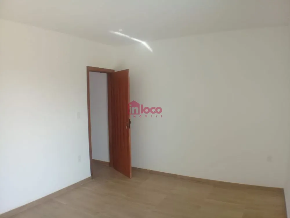 Casa, 3 quartos, 190 m² - Foto 13