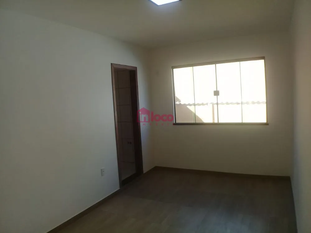 Casa, 3 quartos, 190 m² - Foto 15
