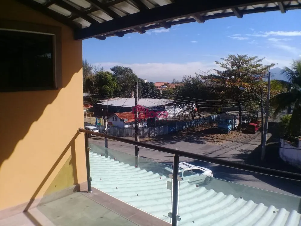 Casa, 3 quartos, 190 m² - Foto 16