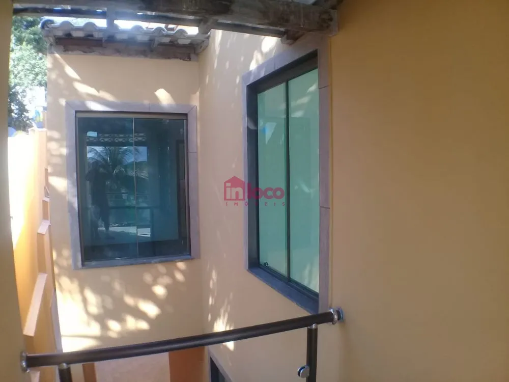 Casa, 3 quartos, 190 m² - Foto 18