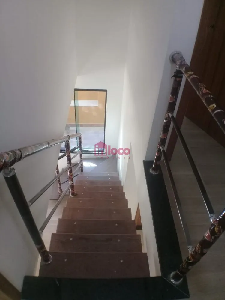 Casa, 3 quartos, 190 m² - Foto 10