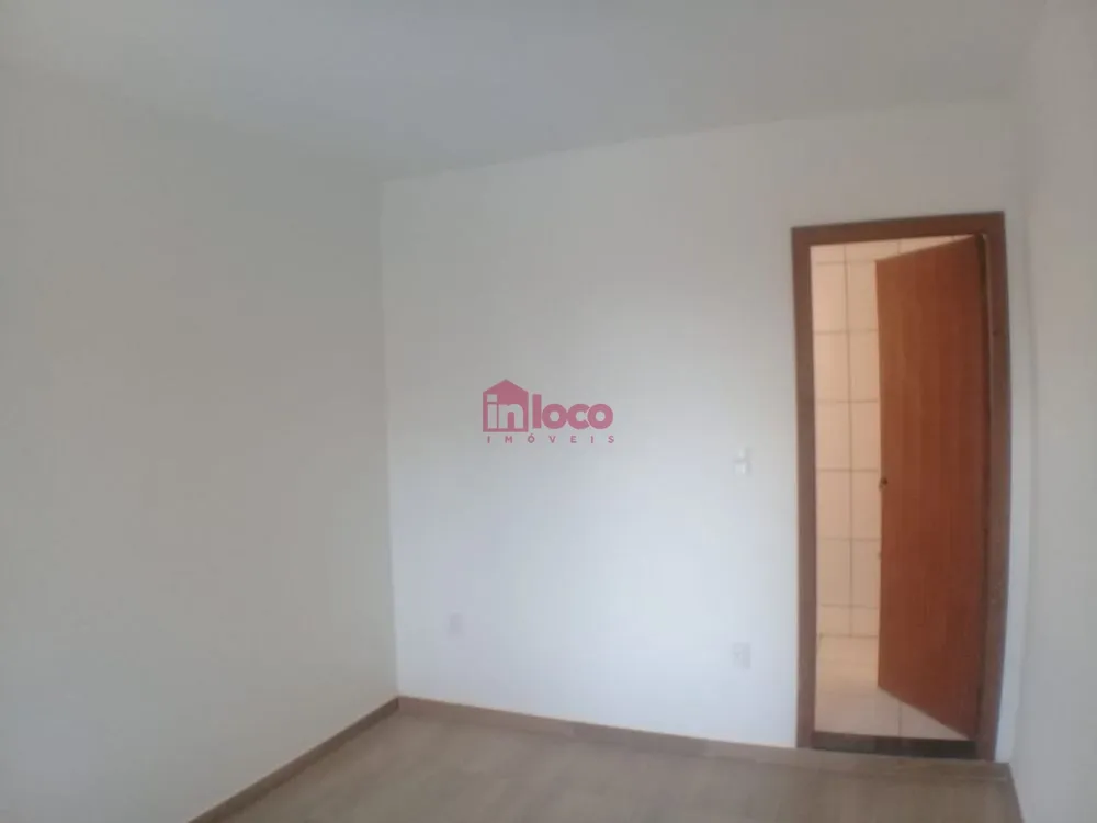 Casa, 3 quartos, 190 m² - Foto 14