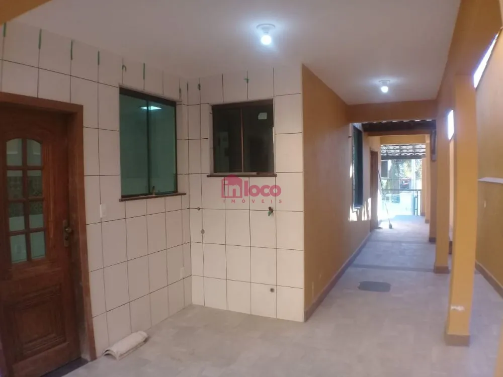 Casa, 3 quartos, 190 m² - Foto 22