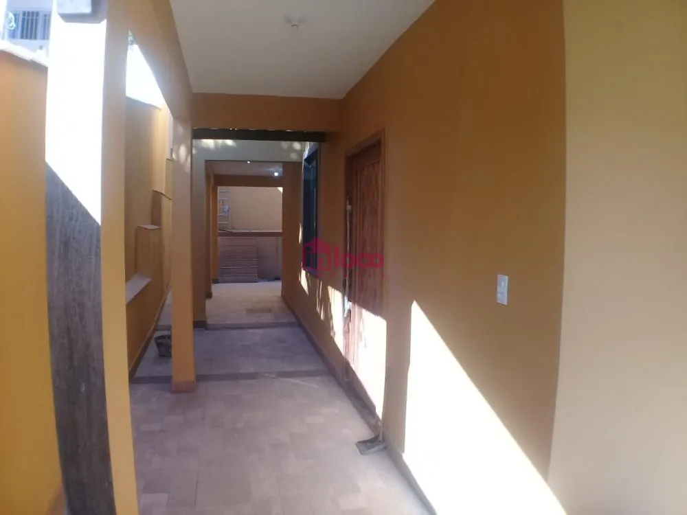 Casa, 3 quartos, 190 m² - Foto 19