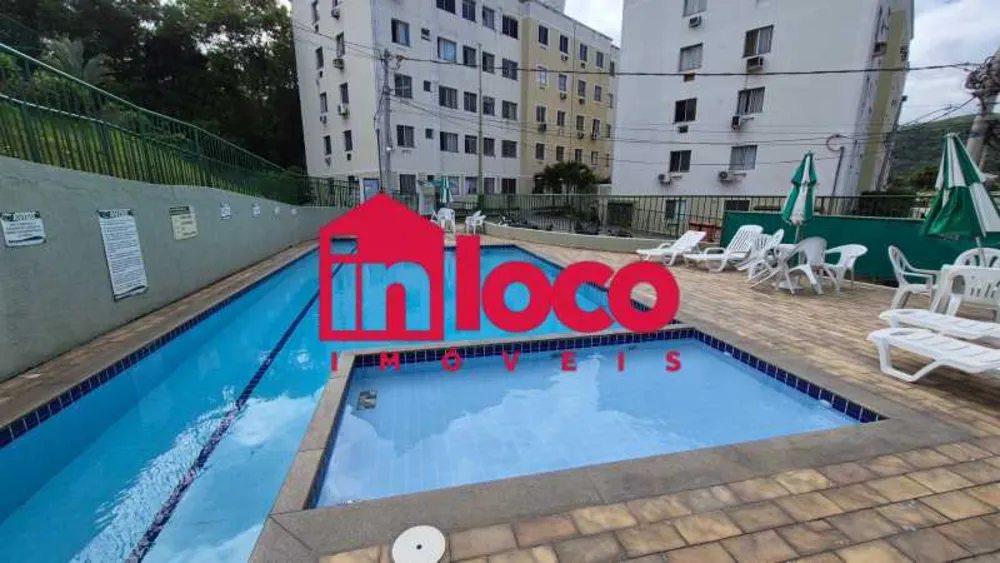 Apartamento, 2 quartos, 45 m² - Foto 12