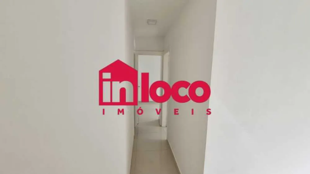 Apartamento, 2 quartos, 45 m² - Foto 20