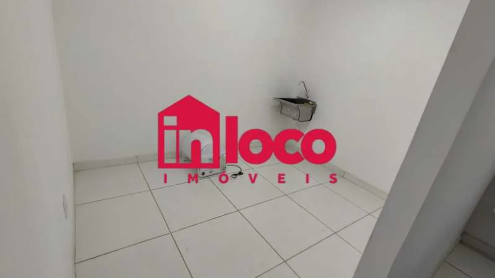 Loja-Salão, 90 m² - Foto 9