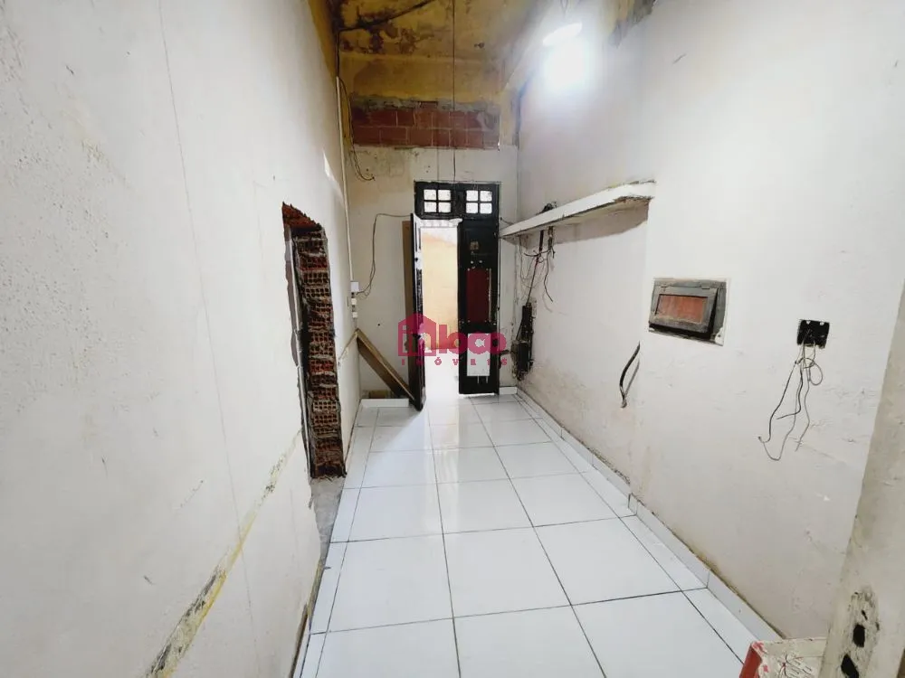 Loja-Salão, 221 m² - Foto 4
