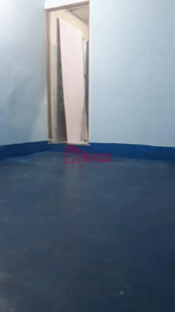 Casa, 2 quartos, 160 m² - Foto 22