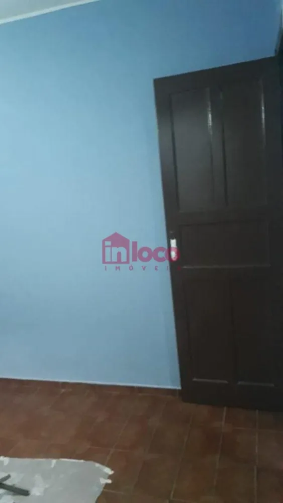 Casa, 2 quartos, 160 m² - Foto 18