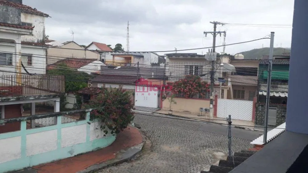 Casa, 2 quartos, 160 m² - Foto 20