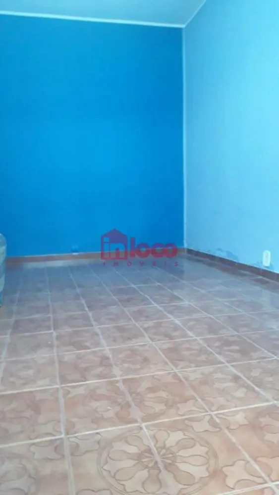 Casa, 2 quartos, 160 m² - Foto 6