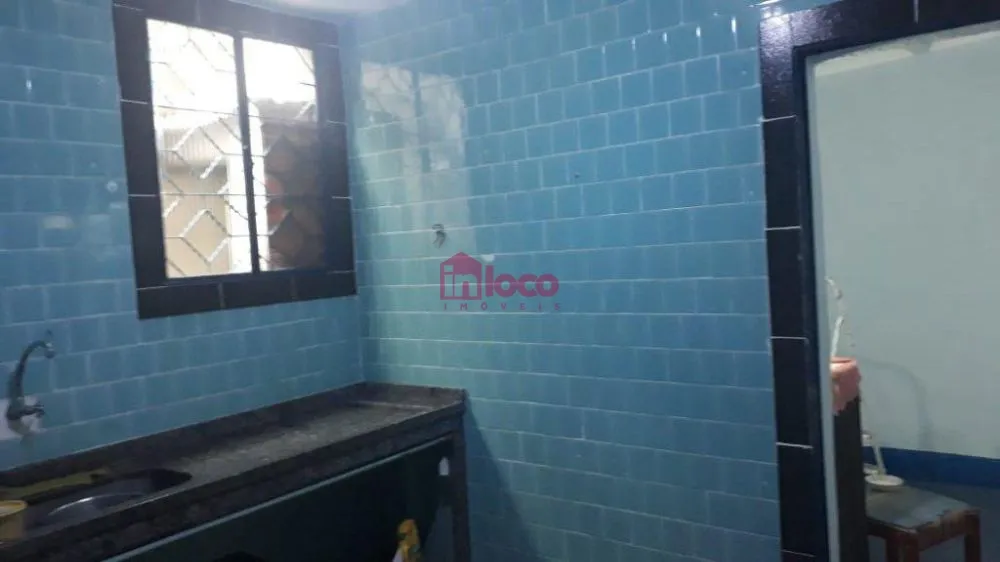 Casa, 2 quartos, 160 m² - Foto 2
