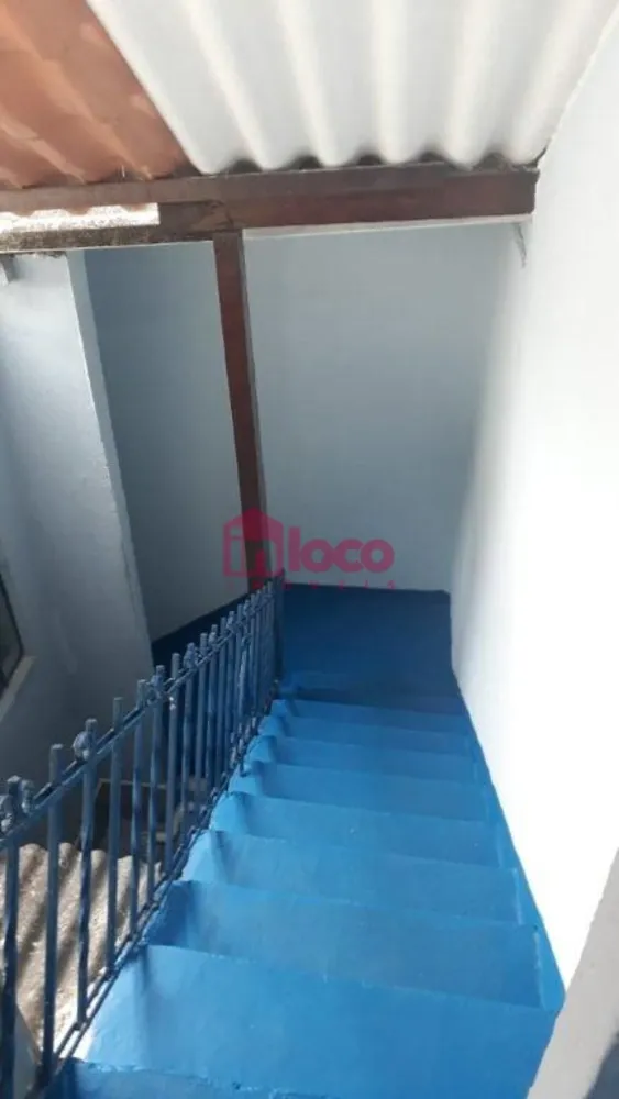 Casa, 2 quartos, 160 m² - Foto 3
