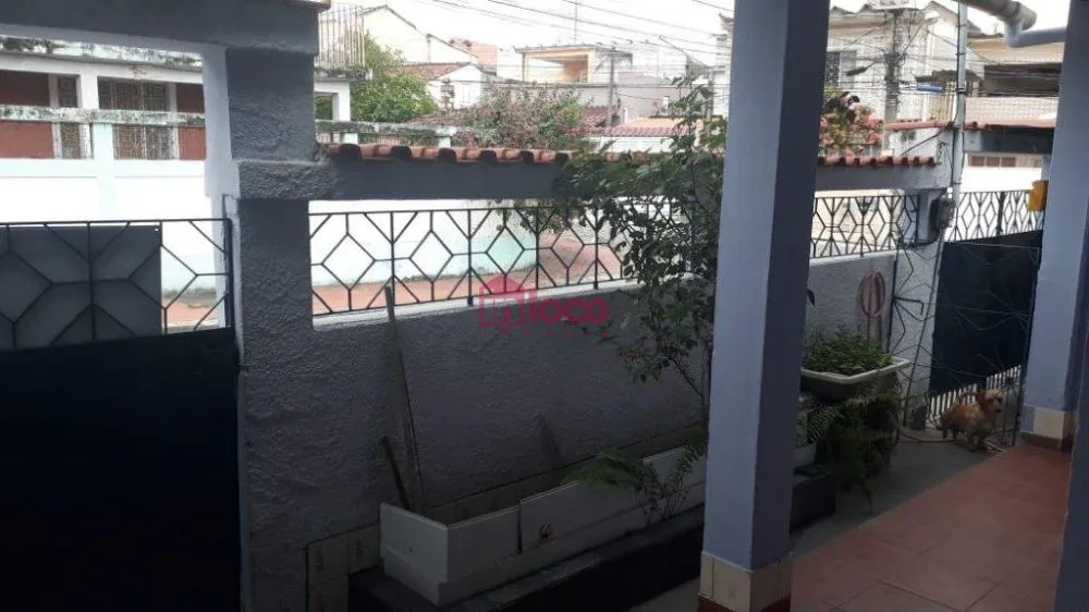 Casa, 2 quartos, 160 m² - Foto 11
